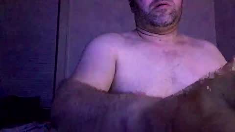 tjo01 online show from 6, 1, 2026