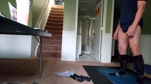 Snapshot of tjstanley1 chatting on 22, 1, 2025 Joe online show from 22, 1, 2025