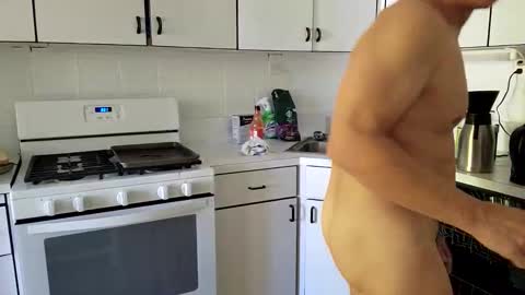 Joe online show from 5, 11, 2025