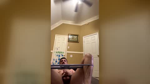 Snapshot of tknyrulez2 chatting on 9, 4, 2026 tknyrulez2 online show from 9, 4, 2026