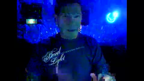 TK online show from 7, 12, 2024