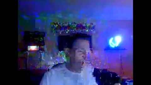 TK online show from 25, 12, 2024