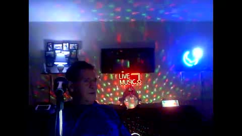 TK online show from 2, 2, 2025
