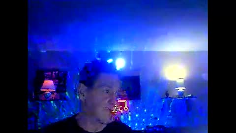 TK online show from 11, 3, 2025