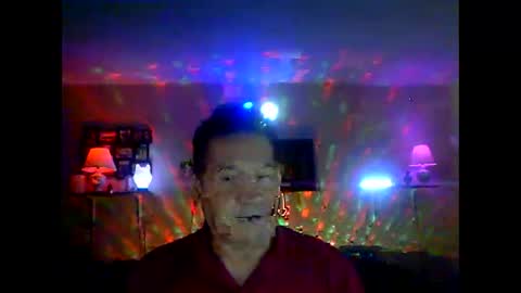 TK online show from 5, 10, 2025