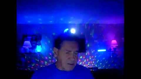 TK online show from 21, 10, 2025