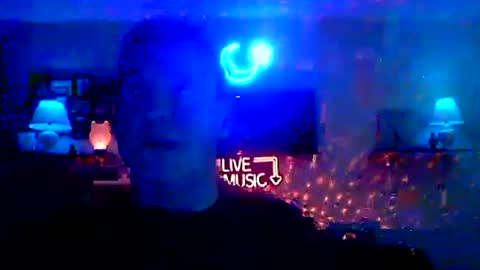 TK online show from 17, 1, 2026