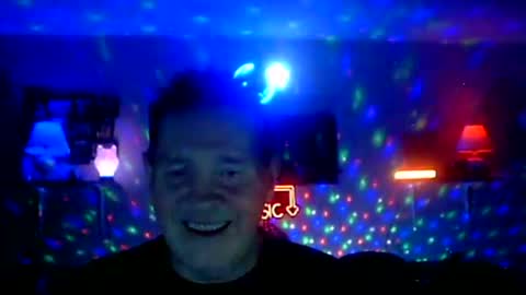 TK online show from 5, 3, 2026