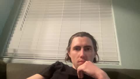 Snapshot of tlayne410 chatting on 17, 2, 2025 tlayne410 online show from 17, 2, 2025