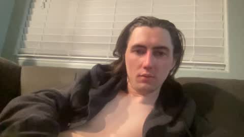 Snapshot of tlayne410 chatting on 24, 2, 2025 tlayne410 online show from 24, 2, 2025