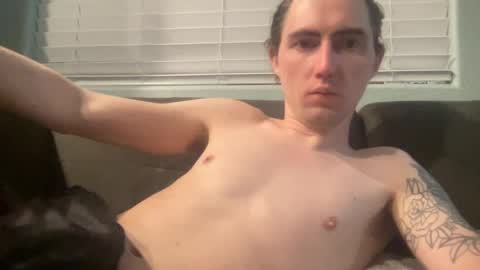 Snapshot of tlayne410 chatting on 9, 3, 2025 tlayne410 online show from 9, 3, 2025