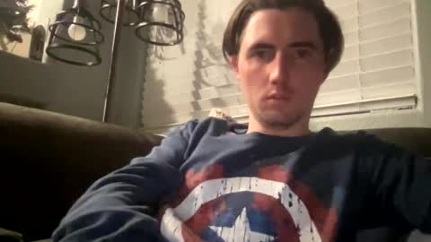 tlayne410 online show from 21, 11, 2025