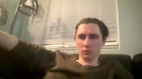 tlayne410 online show from 9, 1, 2026