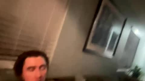 tlayne410 online show from 18, 1, 2026