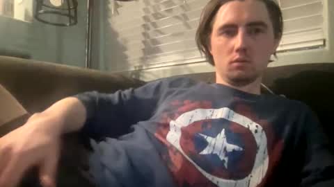 tlayne410 online show from 20, 2, 2026