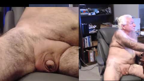 TLC dude online show from 15, 12, 2025