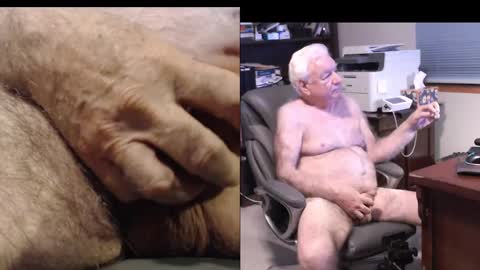 TLC dude online show from 4, 2, 2026