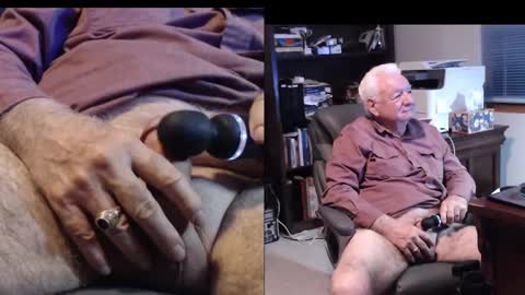 TLC dude online show from 9, 3, 2026