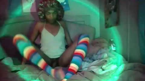 tleaks online show from 8, 2, 2026