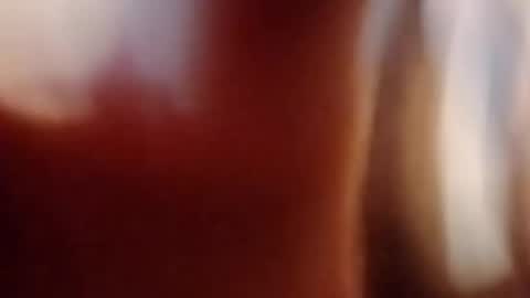 Snapshot of tlessa86 chatting on 3, 2, 2025 tlessa86 online show from 3, 2, 2025