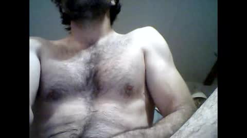 Snapshot of tlessa86 chatting on 12, 11, 2025 tlessa86 online show from 12, 11, 2025