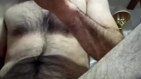 Snapshot of tlessa86 chatting on 17, 12, 2025 tlessa86 online show from 17, 12, 2025