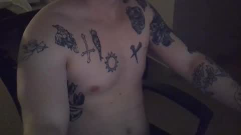 tlsoxxx online show from 20, 12, 2025