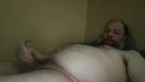 tmacdaddy82 online show from 18, 12, 2025