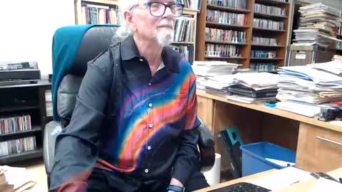 Snapshot of tman1947 chatting on 19, 10, 2025 tman1947 online show from 19, 10, 2025
