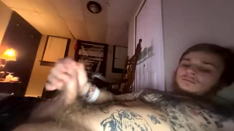 tman300xx online show from 13, 2, 2026