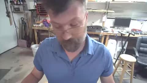 Snapshot of tmosmun chatting on 7, 10, 2025 Tim online show from 7, 10, 2025