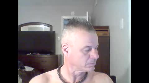 tx46m online show from 16, 2, 2025