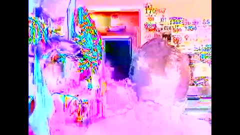 tx46m online show from 14, 1, 2026