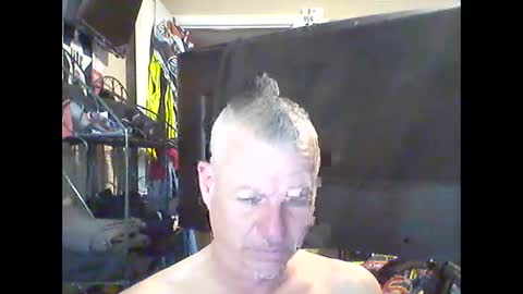 tx46m online show from 22, 2, 2026