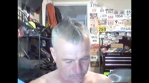 tx46m online show from 22, 3, 2026