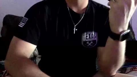 Snapshot of tnich28 chatting on 7, 11, 2025 tnich28 online show from 7, 11, 2025