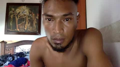 Snapshot of tnptlhvgyqcy chatting on 1, 11, 2025 DESTROY.S online show from 1, 11, 2025