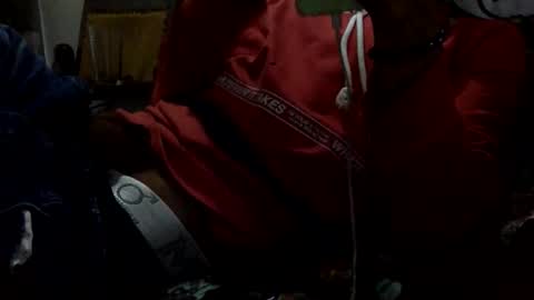 Snapshot of tnptlhvgyqcy chatting on 22, 3, 2026 DESTROY.S online show from 22, 3, 2026