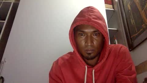 Snapshot of tnptlhvgyqcy chatting on 28, 3, 2026 DESTROY.S online show from 28, 3, 2026