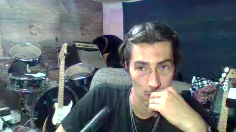 BigT317 online show from 22, 9, 2025