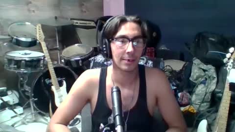 BigT317 online show from 27, 9, 2025