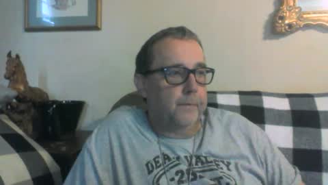 Vols online show from 19, 1, 2025