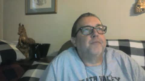 Vols online show from 19, 1, 2025