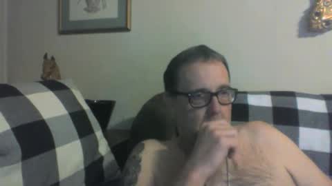 Vols online show from 20, 1, 2025