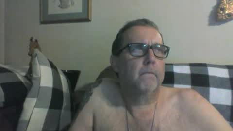 Vols online show from 20, 1, 2025