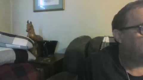 Vols online show from 20, 1, 2025