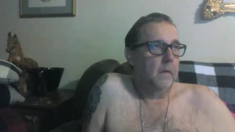 Vols online show from 21, 1, 2025