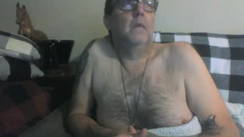 Vols online show from 24, 1, 2025