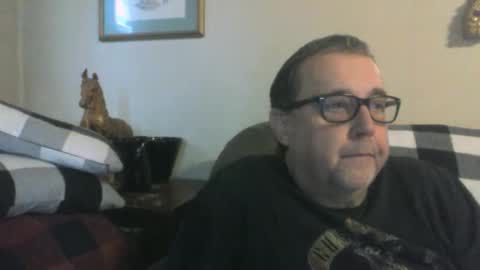 Vols online show from 24, 1, 2025