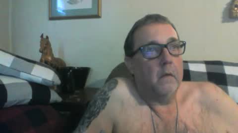 Vols online show from 24, 1, 2025